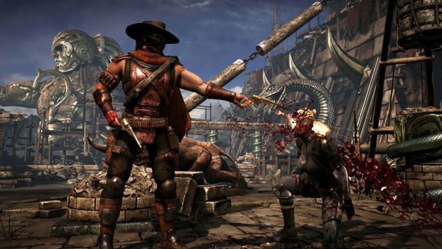 mkx-trophy-screenshot-leak9.jpg
