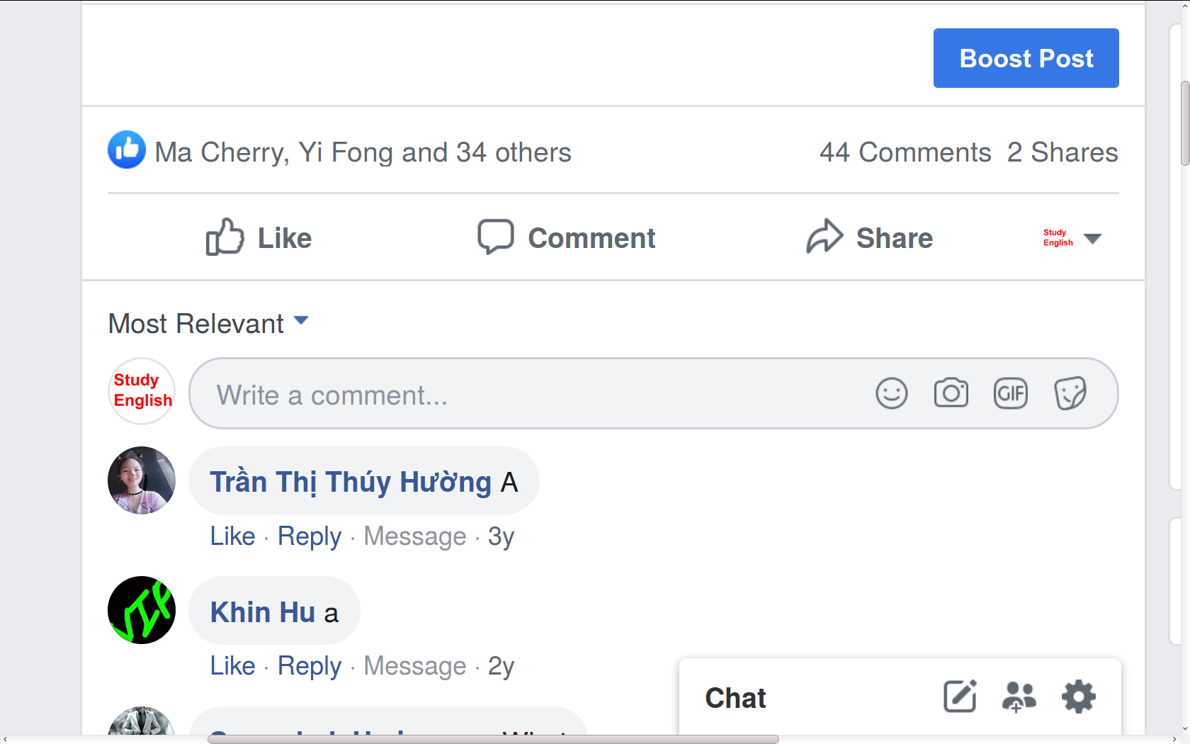 Screenshot at 2019-07-21 16:33:17.png