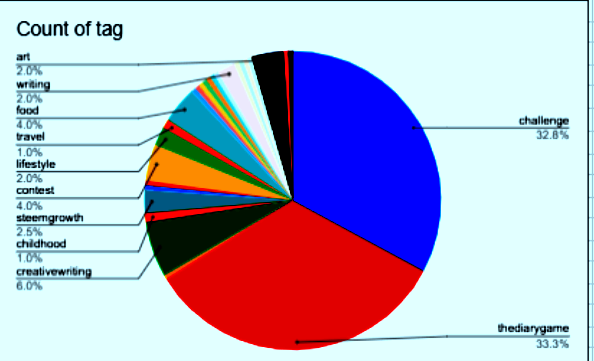 Screenshot (1740).png