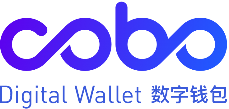 1_8JPruH8IpwmM_9i_q8iknQ.png
