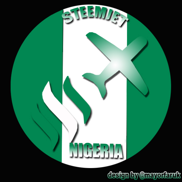 democracy steemjet.jpg