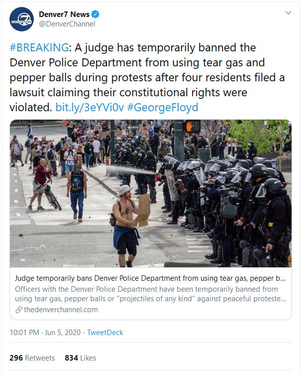 Denver7-Tweet.jpg