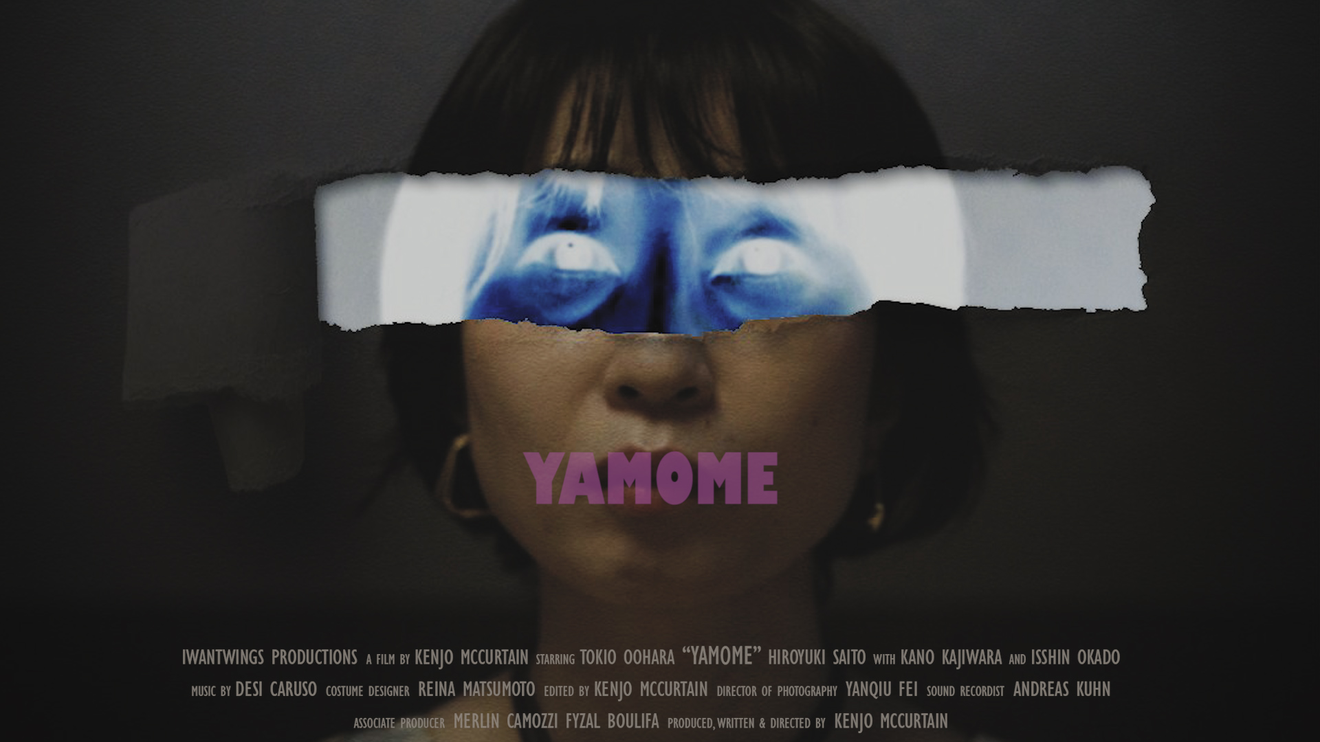 Yamome Landscape Poster JPEG.jpg