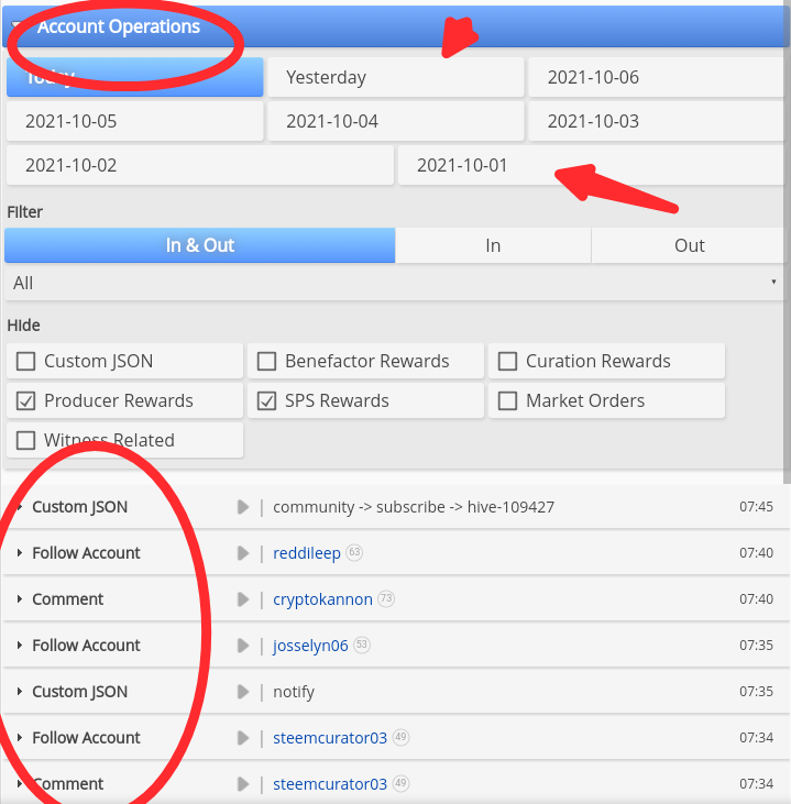 Screenshot_20211008-122555.png
