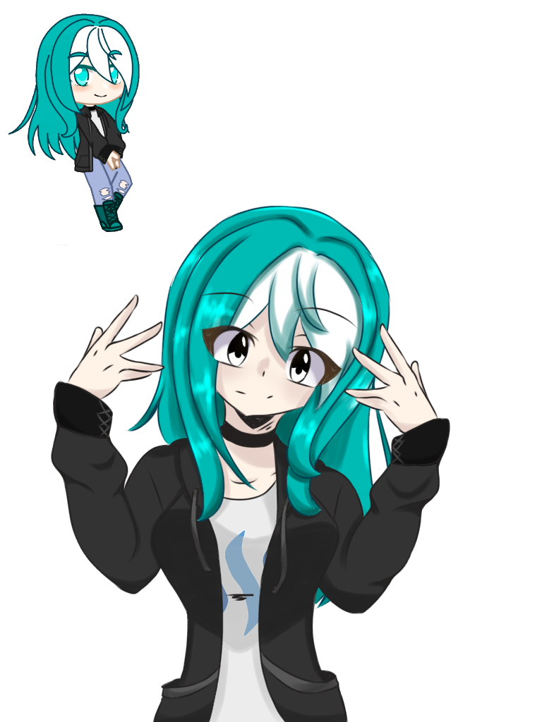 Kyomi Steem_20210413161809.png