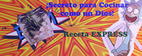 miniatura para steemit.jpg