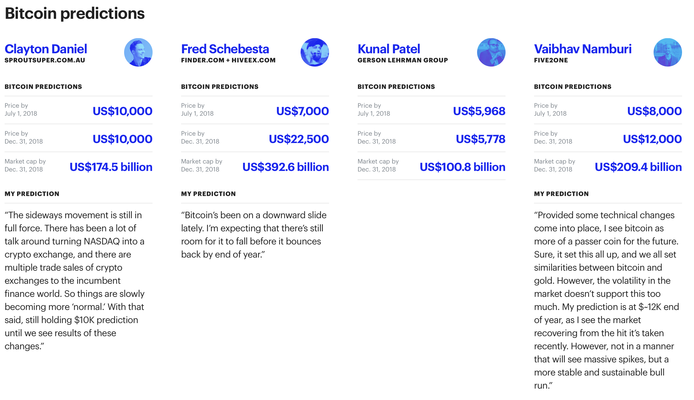 Screen Shot 2018-06-15 at 6.17.59 AM.png