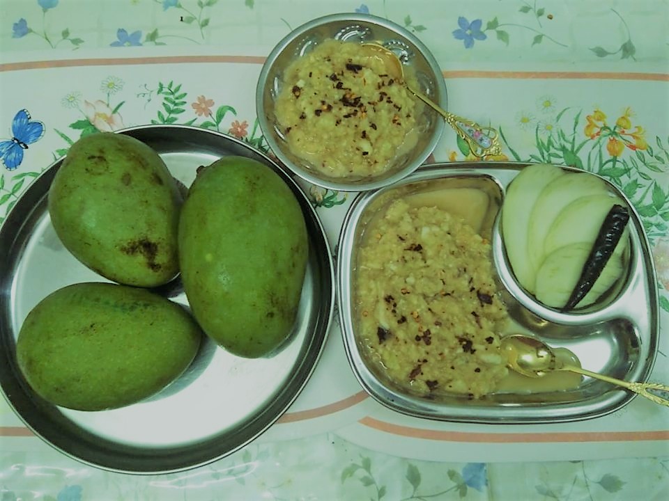 mango 06.jpg