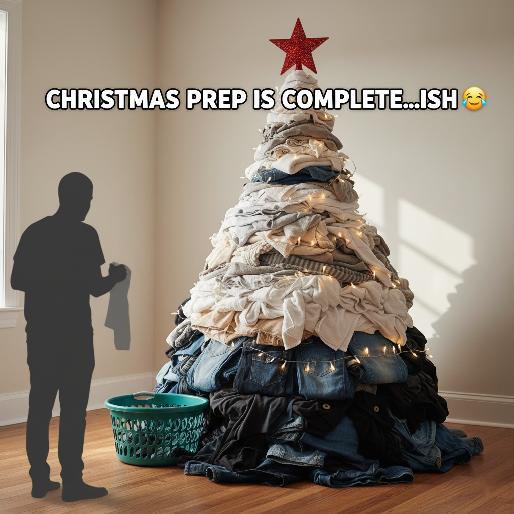 Prioritizing_that_holiday_cheer_one_sock_at_a_time._This_is_my_kind_of_Christmas_tree._Feeling_festive_and_productive..._ish._Definitely_an_efficient_use_of_time..png