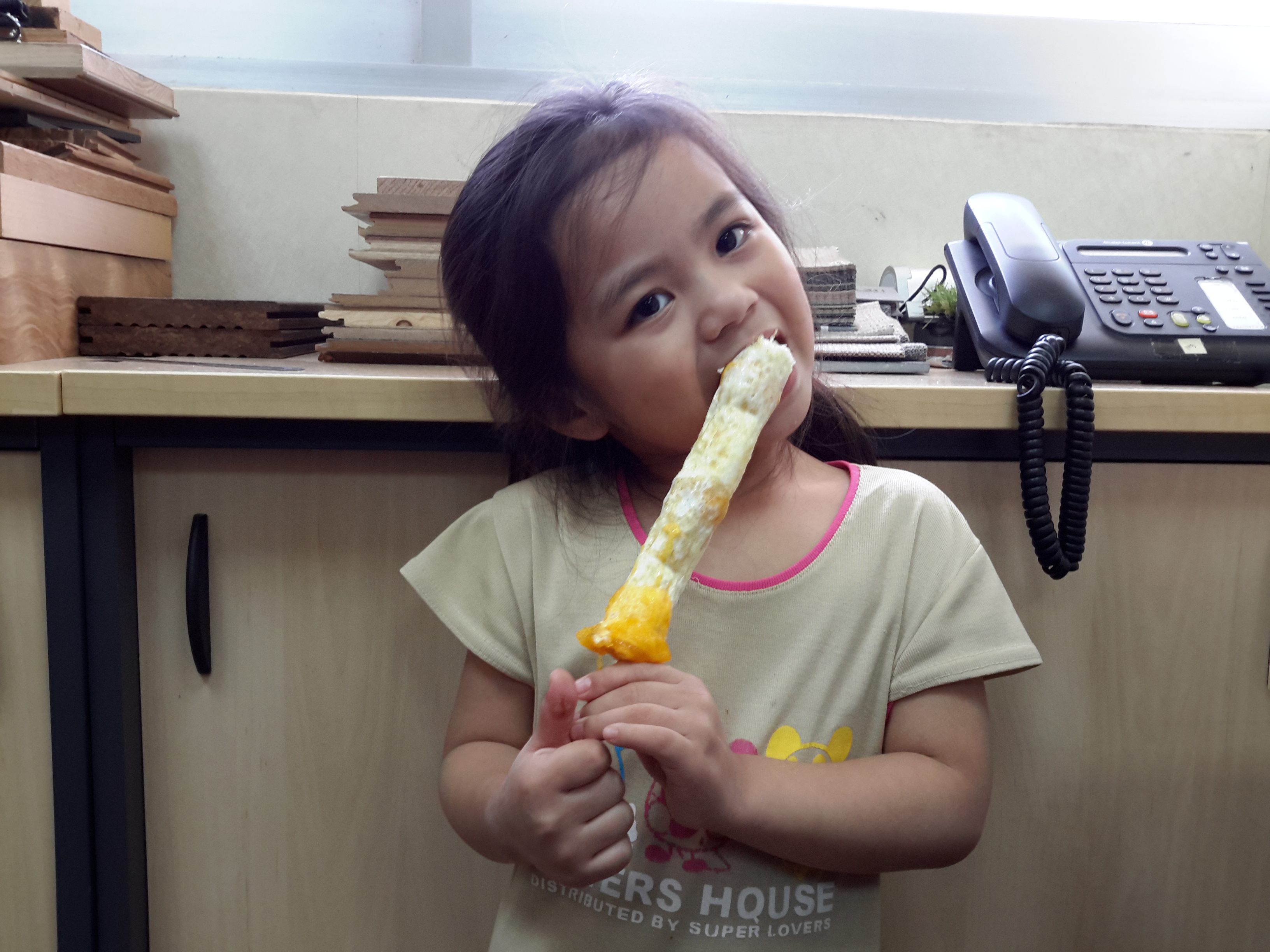 20180805_124414.jpg