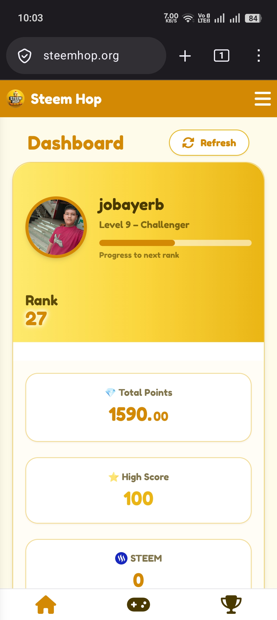 1000374911.jpg