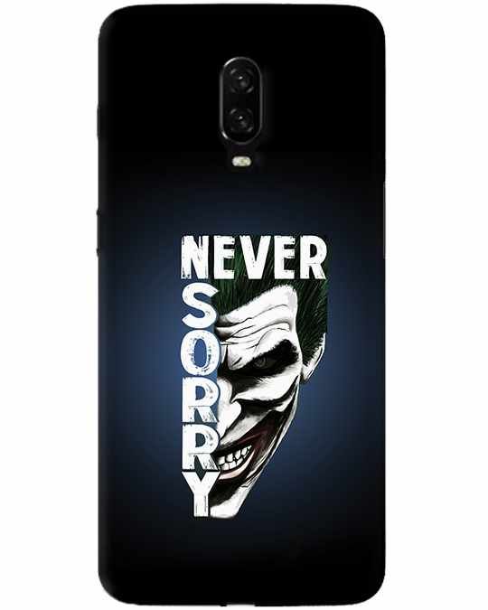 oneplus_6t_never_sorry.jpg