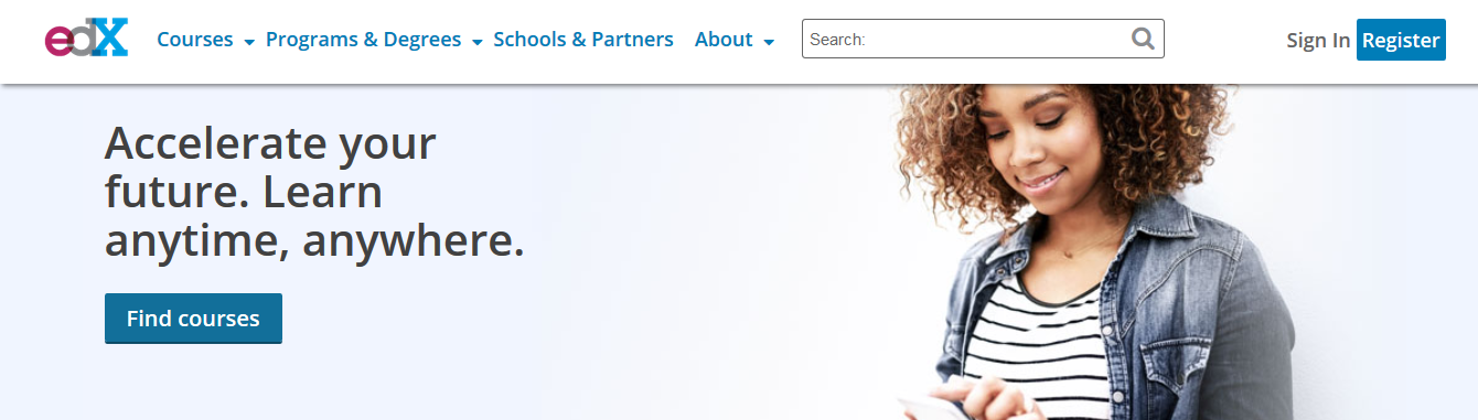 Screenshot (41).png