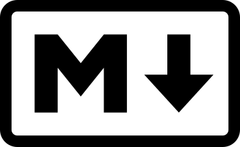 350px-Markdown-mark.svg.png