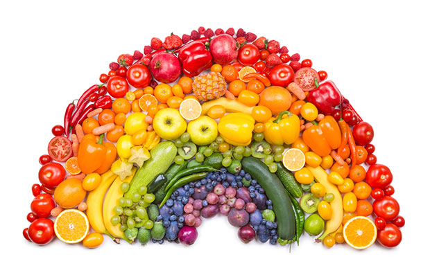 Rainbow-coloured-fruits-and-vegetables.jpg