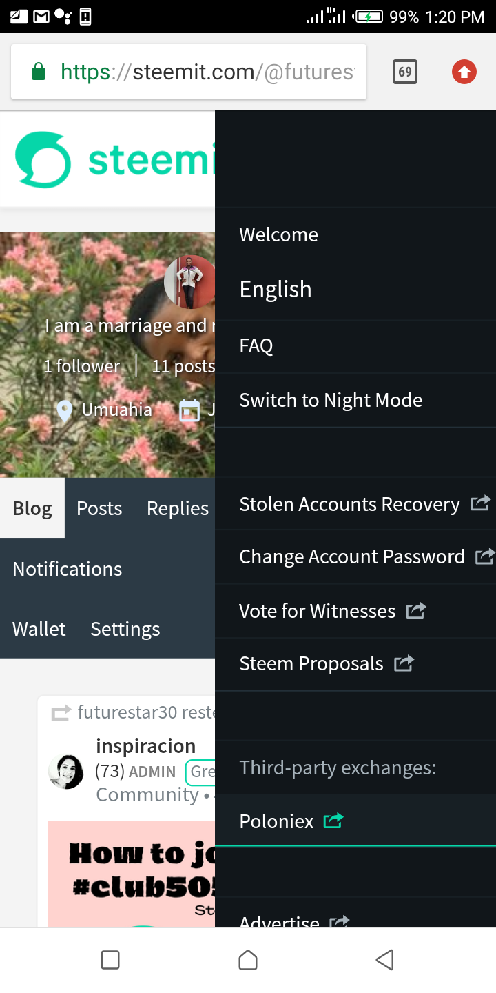 Screenshot_20220512-132037.png
