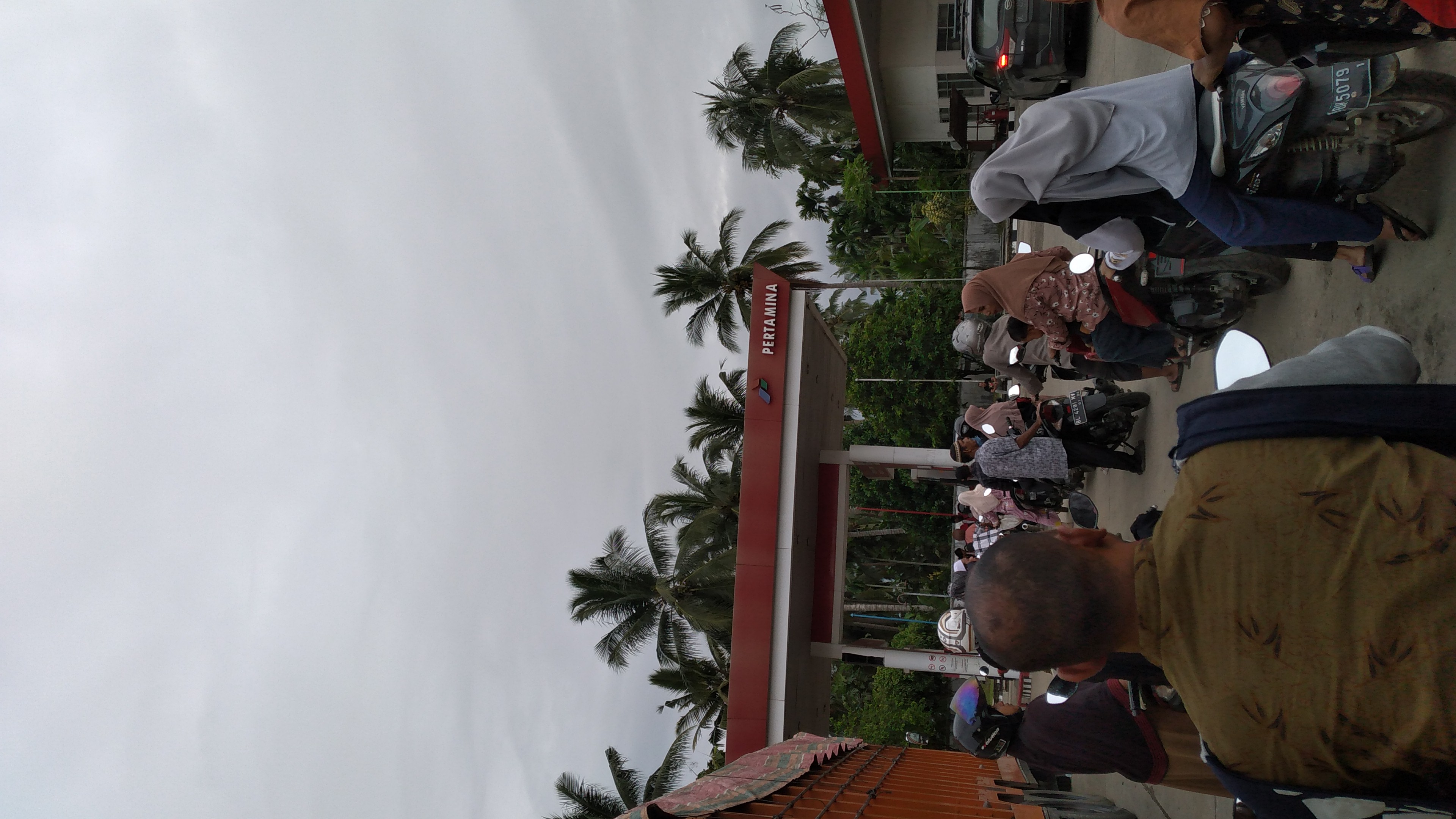 IMG-20221106-WA0007.jpeg