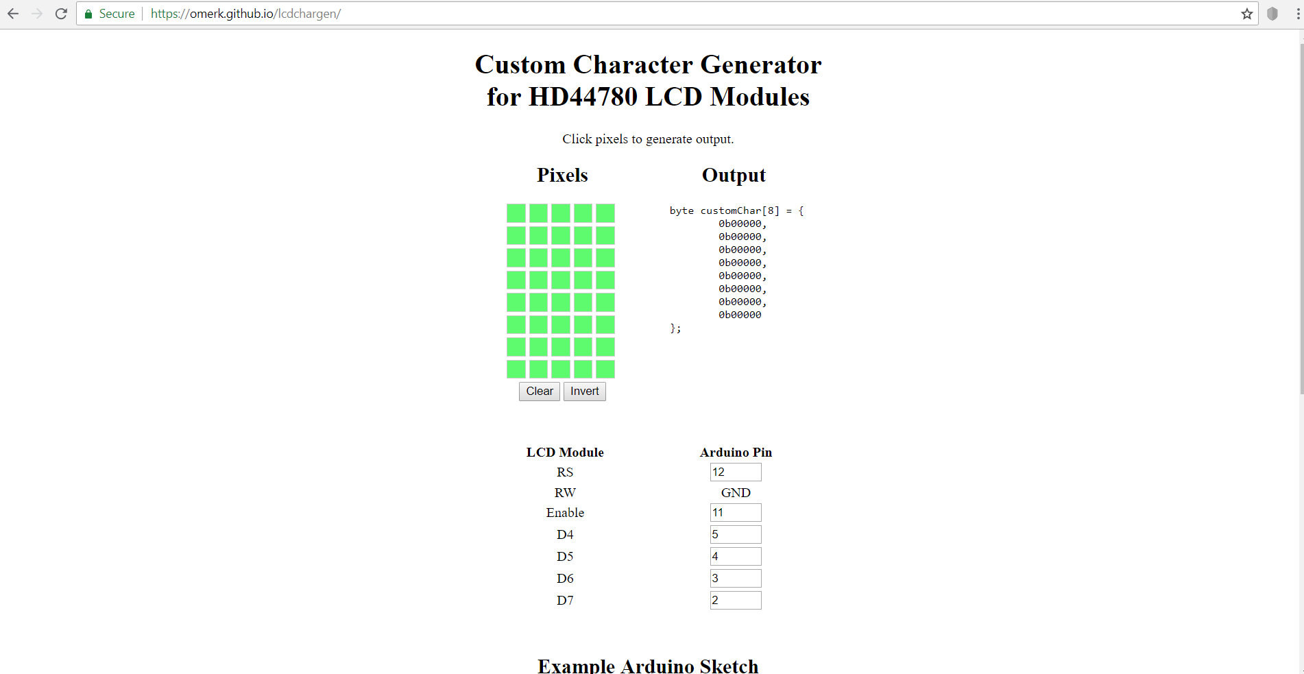 bitmapSite.png