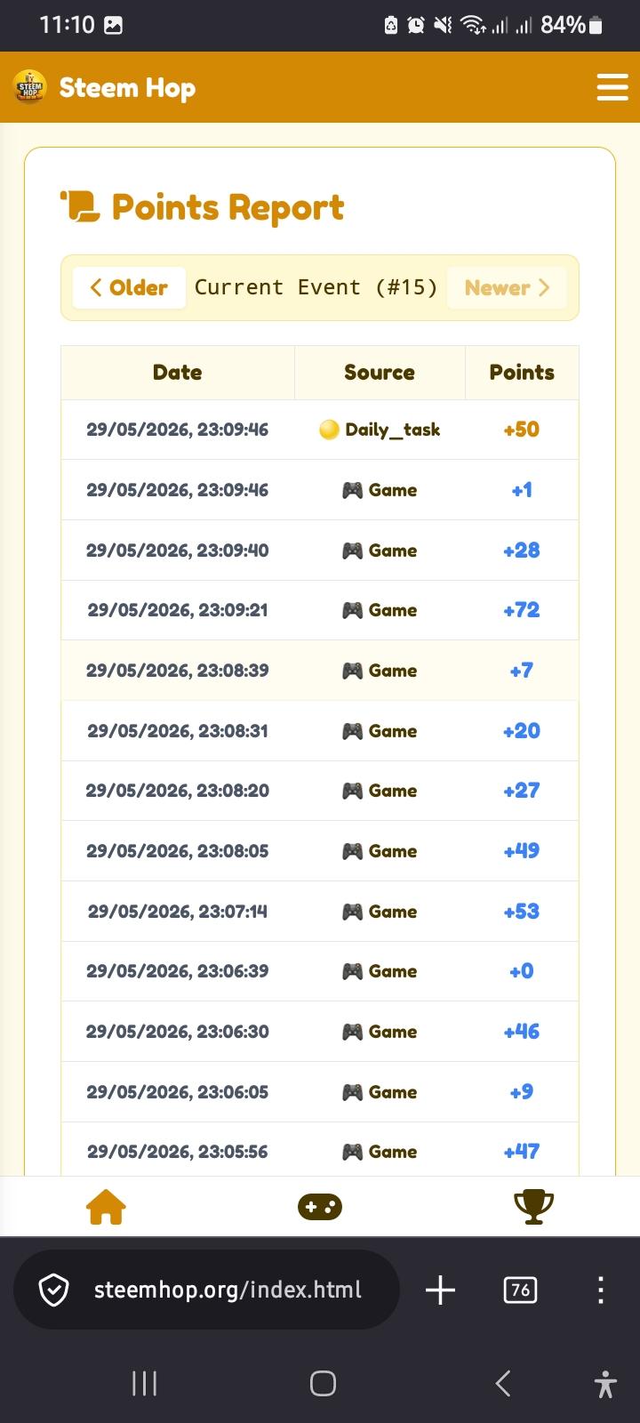 1000102746.jpg