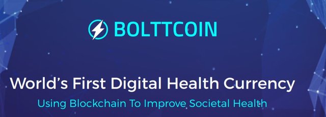 bolttcoin logo.jpg