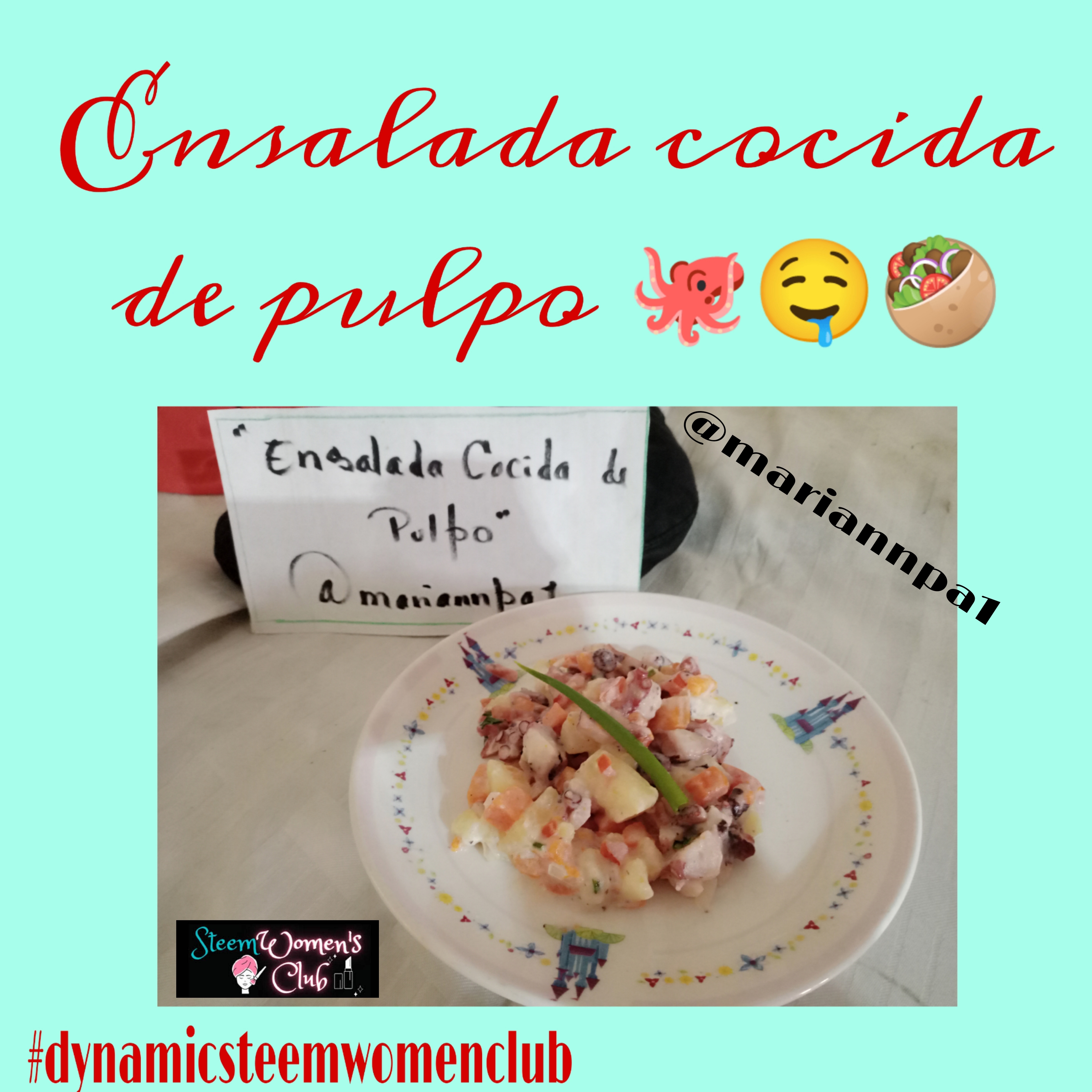 Picsart_22-06-25_13-14-22-628.jpg