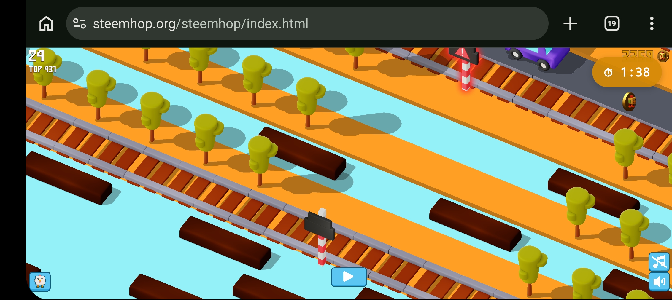 Screenshot_20260817-115401_Chrome.jpg