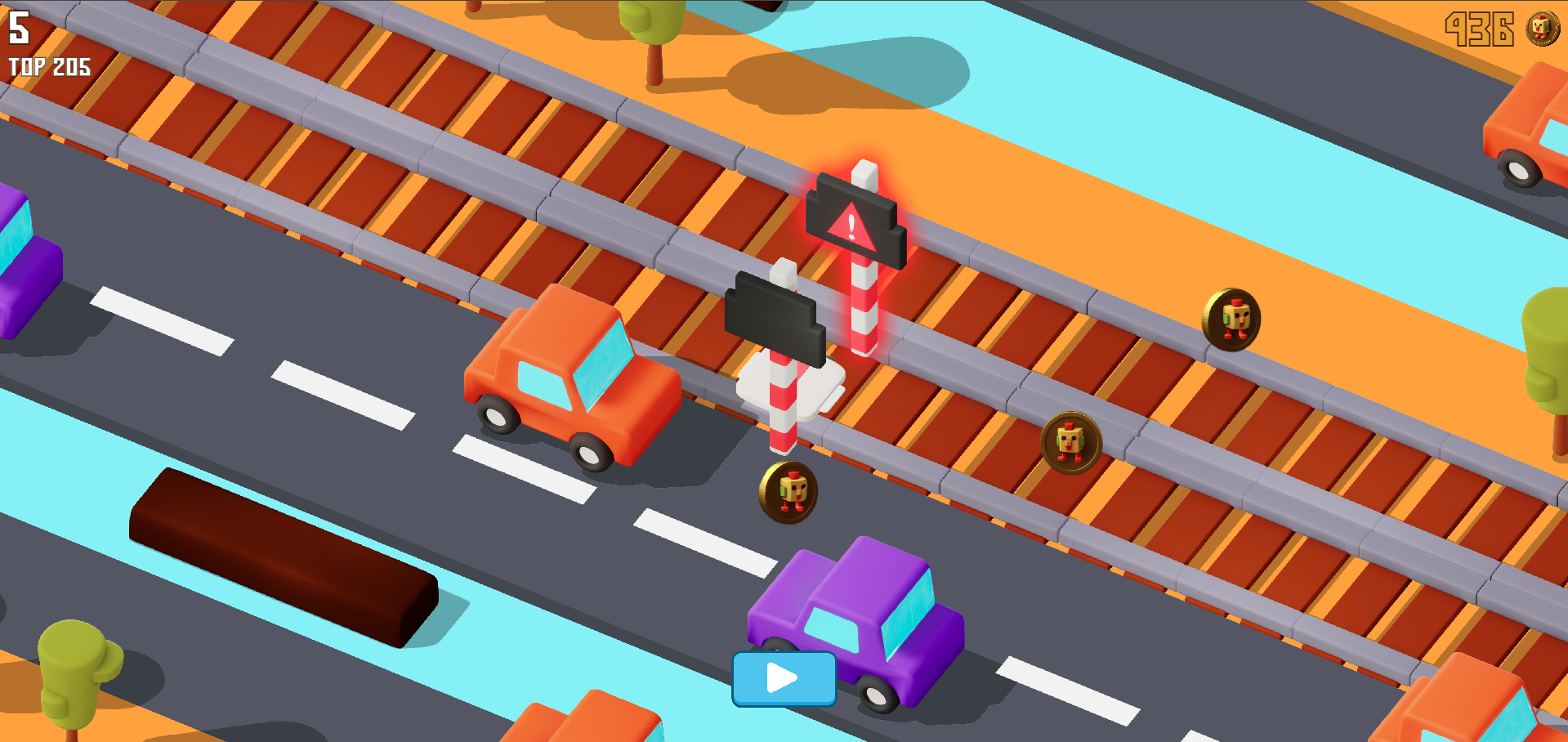 Screenshot 2026-07-18 220642.png