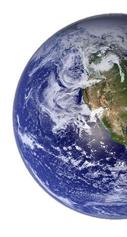 earth.png