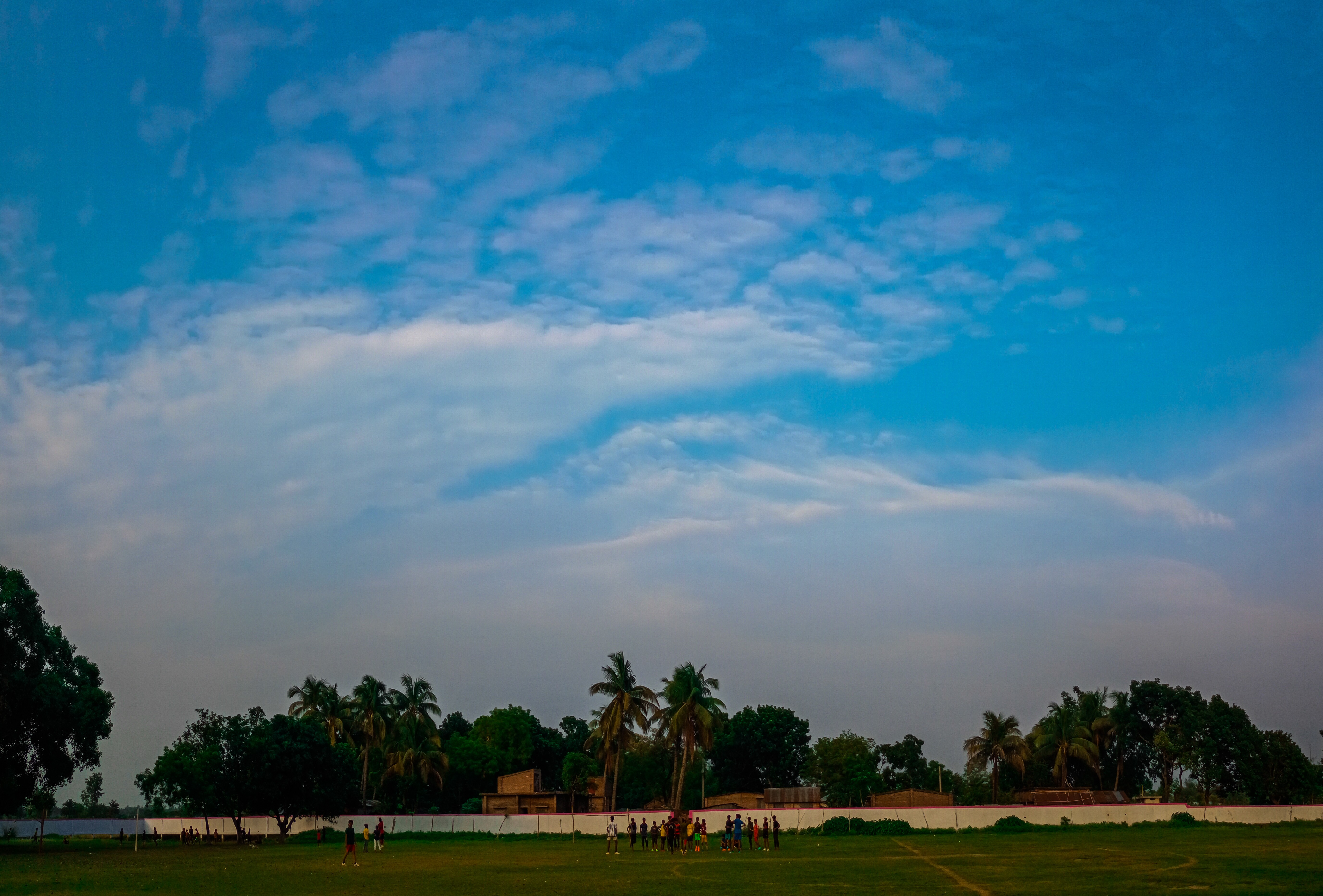 IMG20230610174536~2.jpg