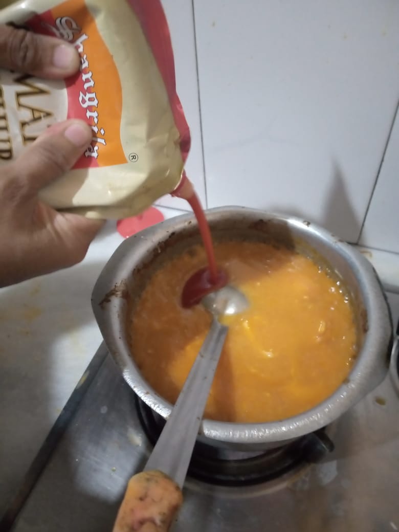 WhatsApp Image 2021-02-27 at 12.32.59 AM.jpeg