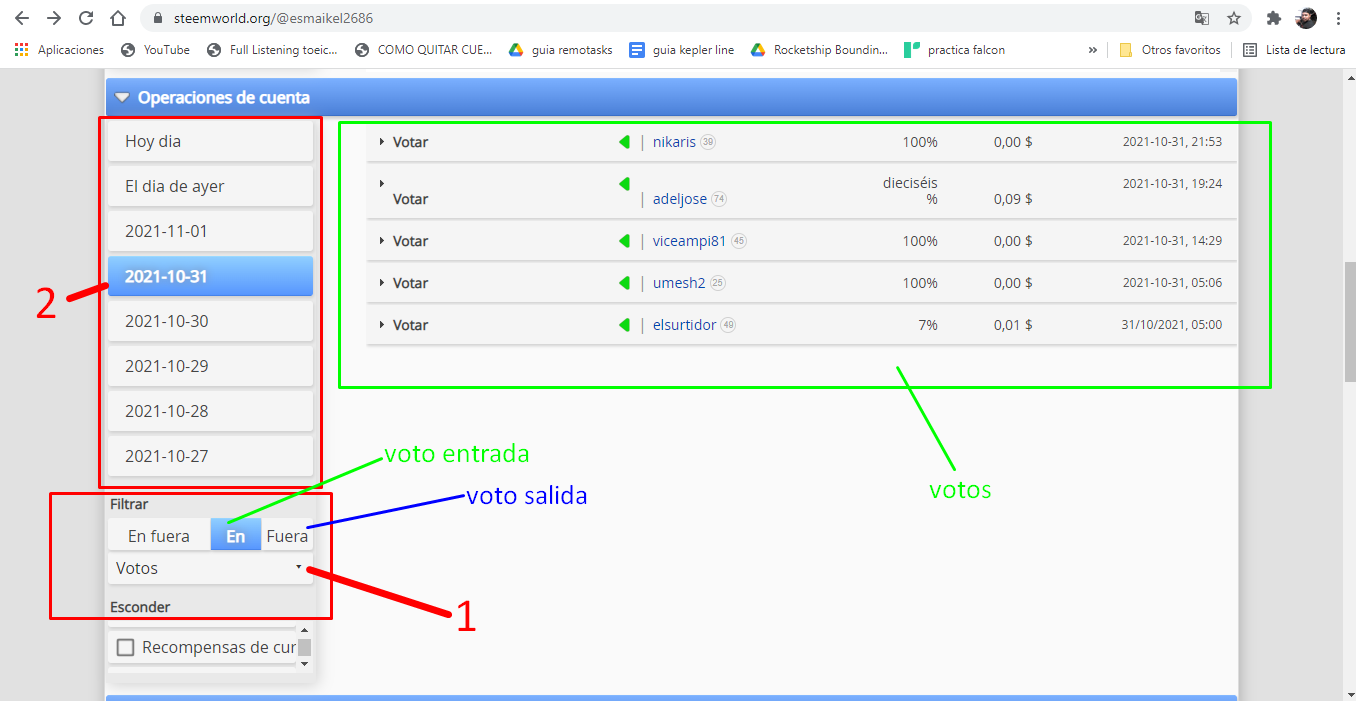 votos.png