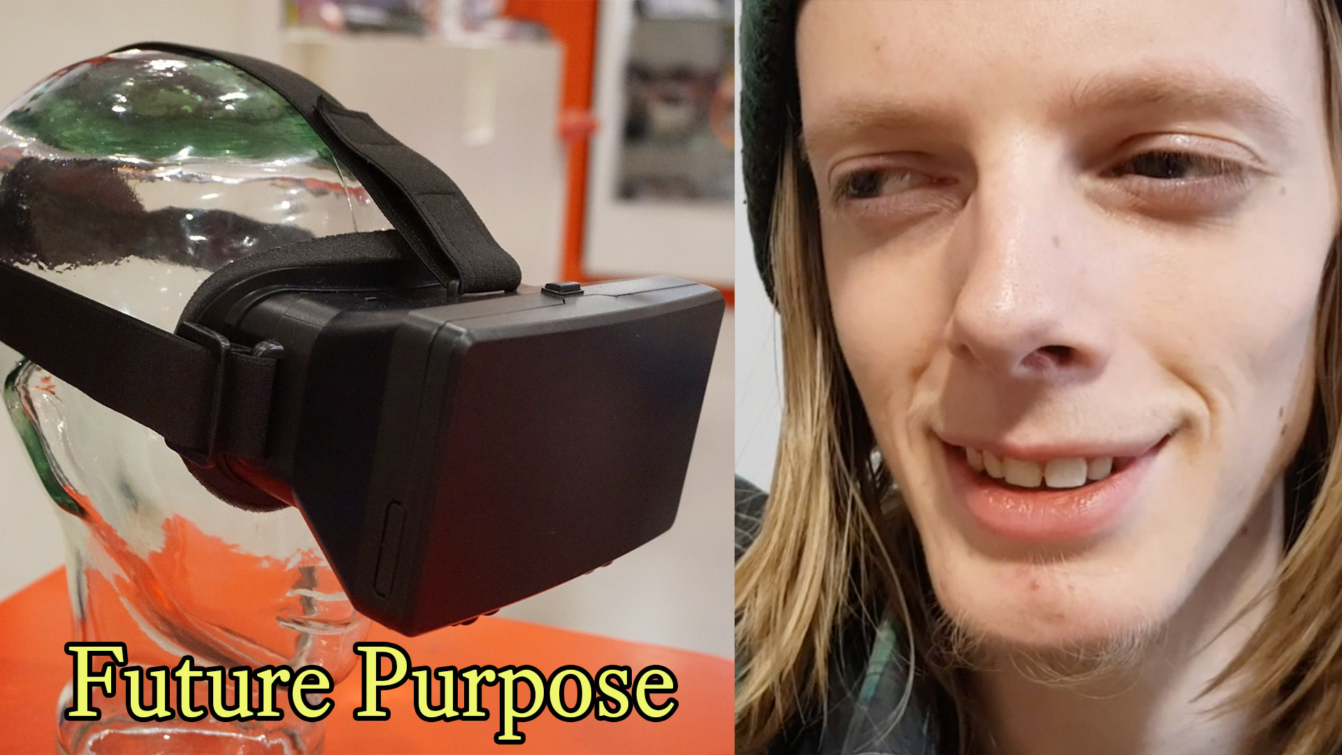 Future-Purpose.jpg