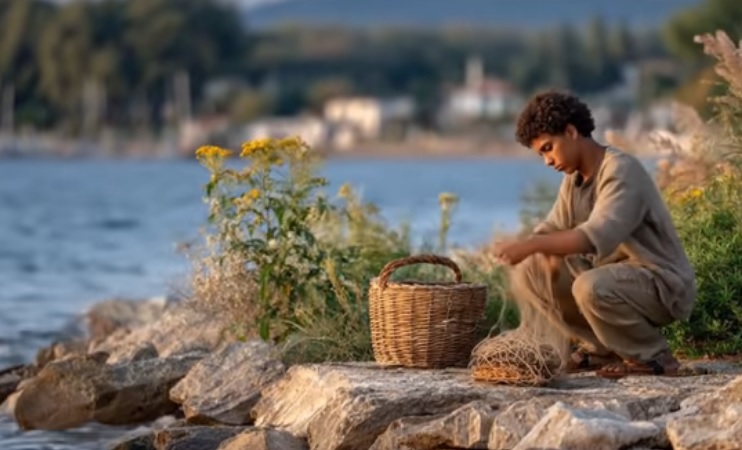 pescador .jpg