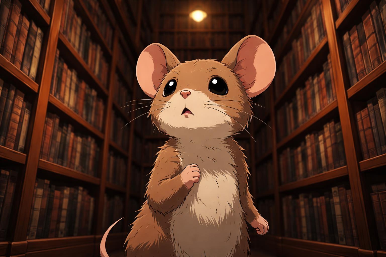 rats.jpg