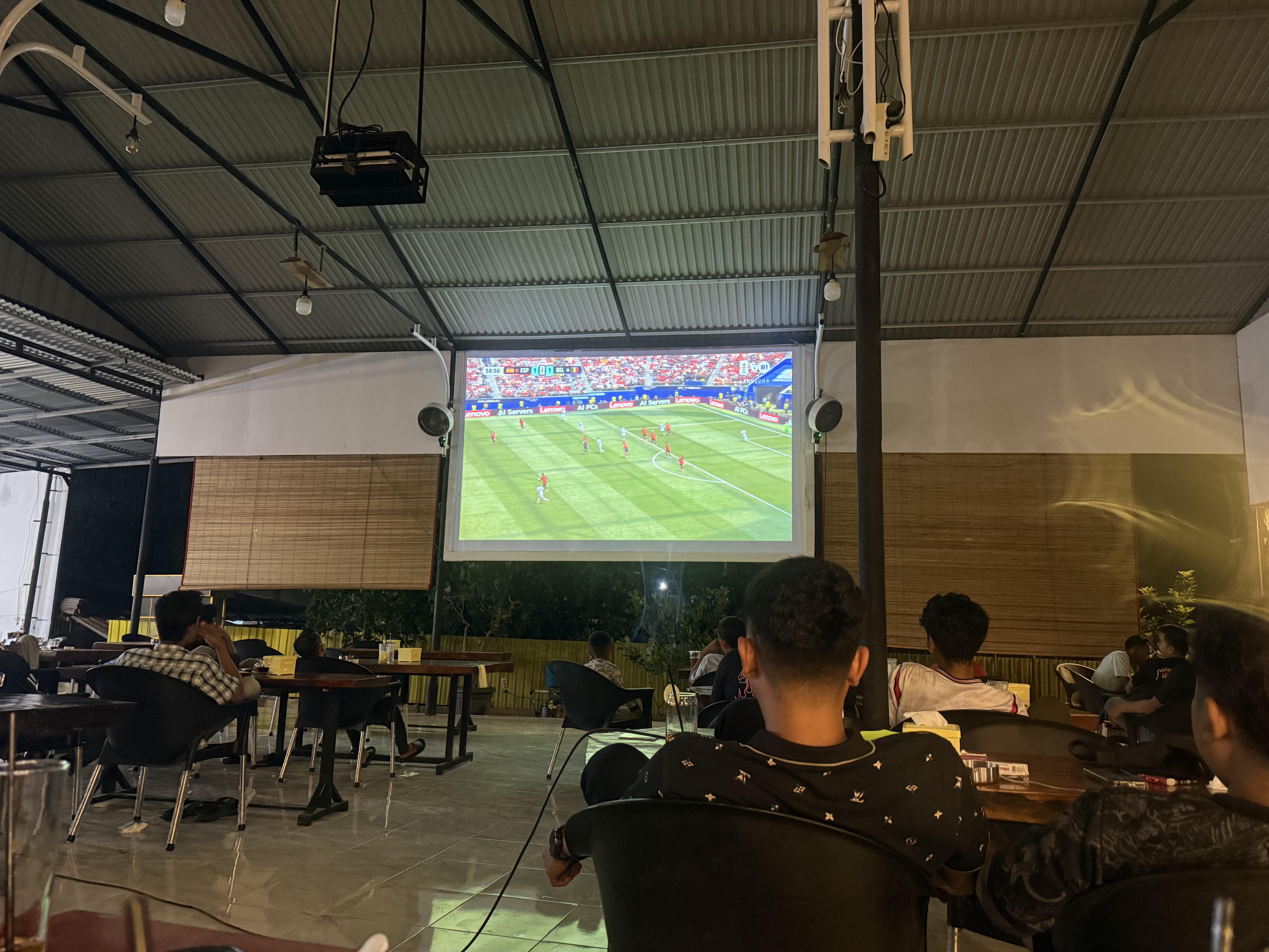 IMG_2942.jpeg