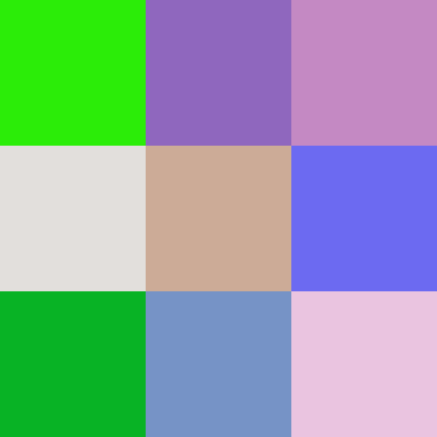 900RI (891).PNG
