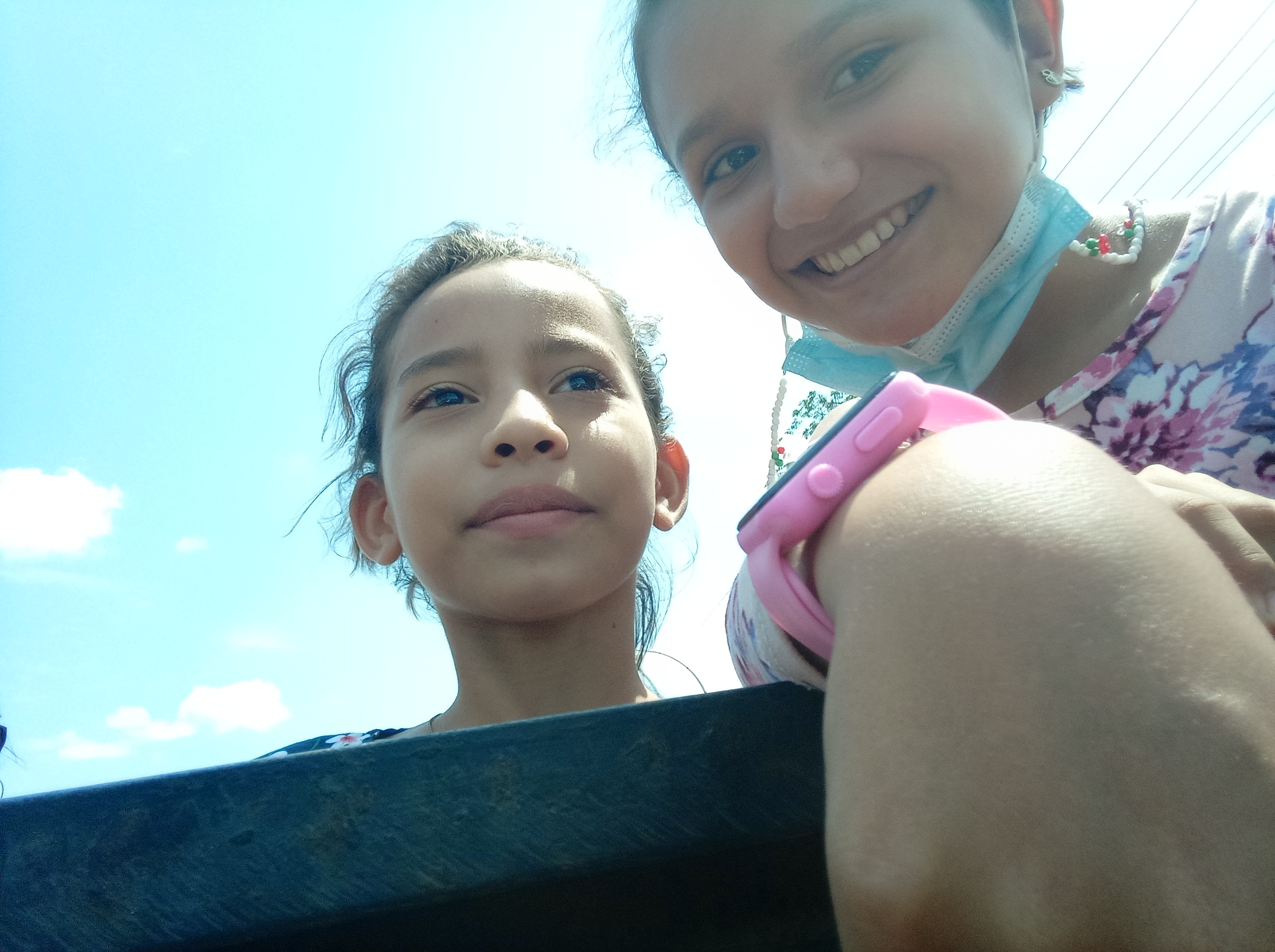 IMG_20220206_122451.jpg