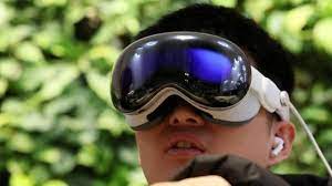 vr.jpeg