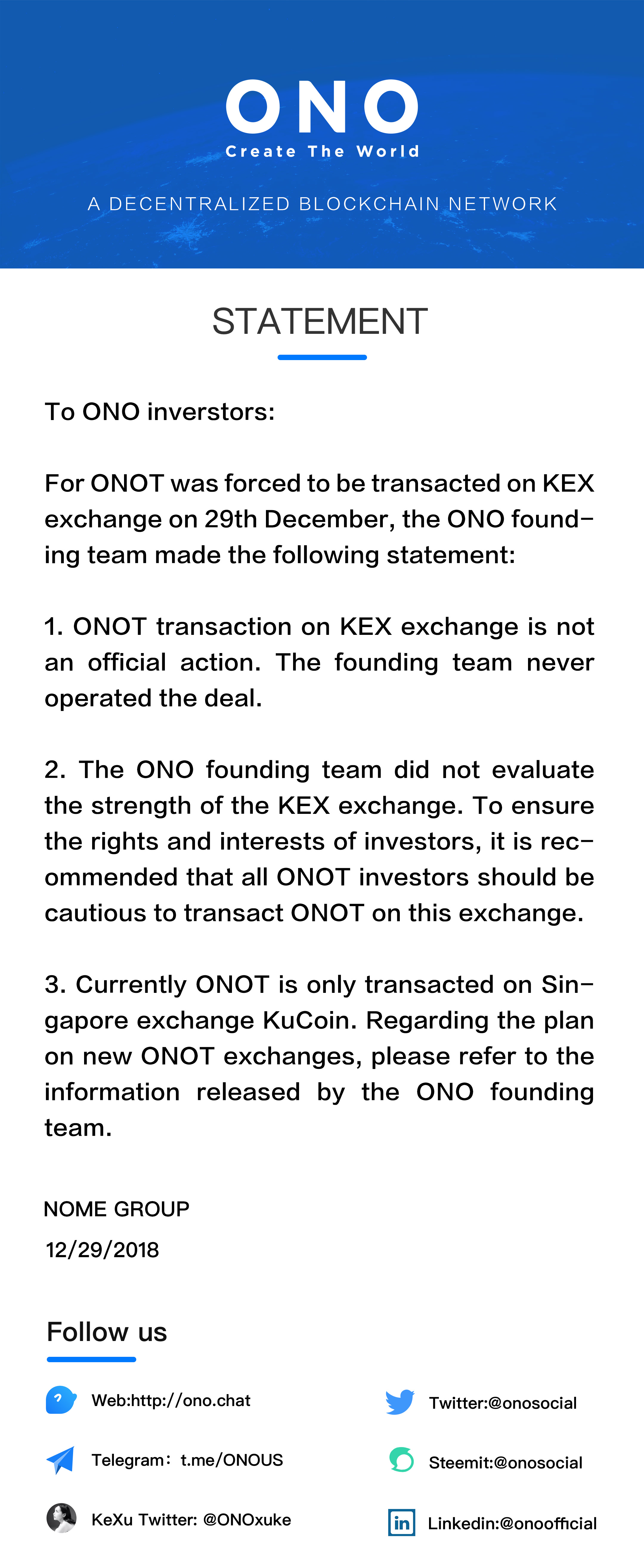 ONO_Statement.jpg
