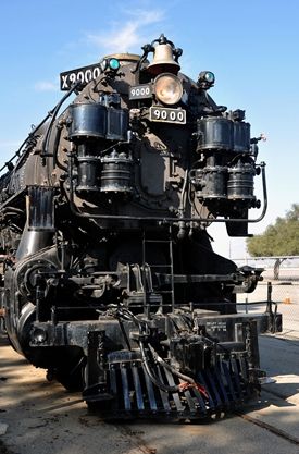 ferrocarril.jpg