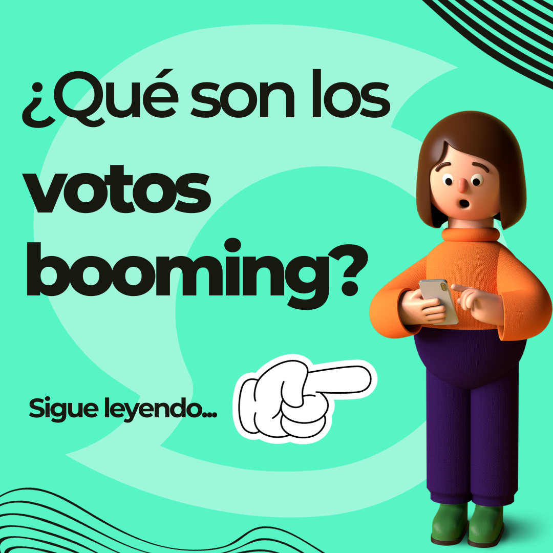POST PARA SoloSteemit (4).png