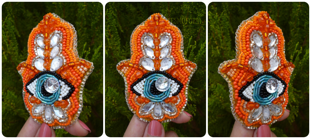 Hamsa_Resultado_2.png