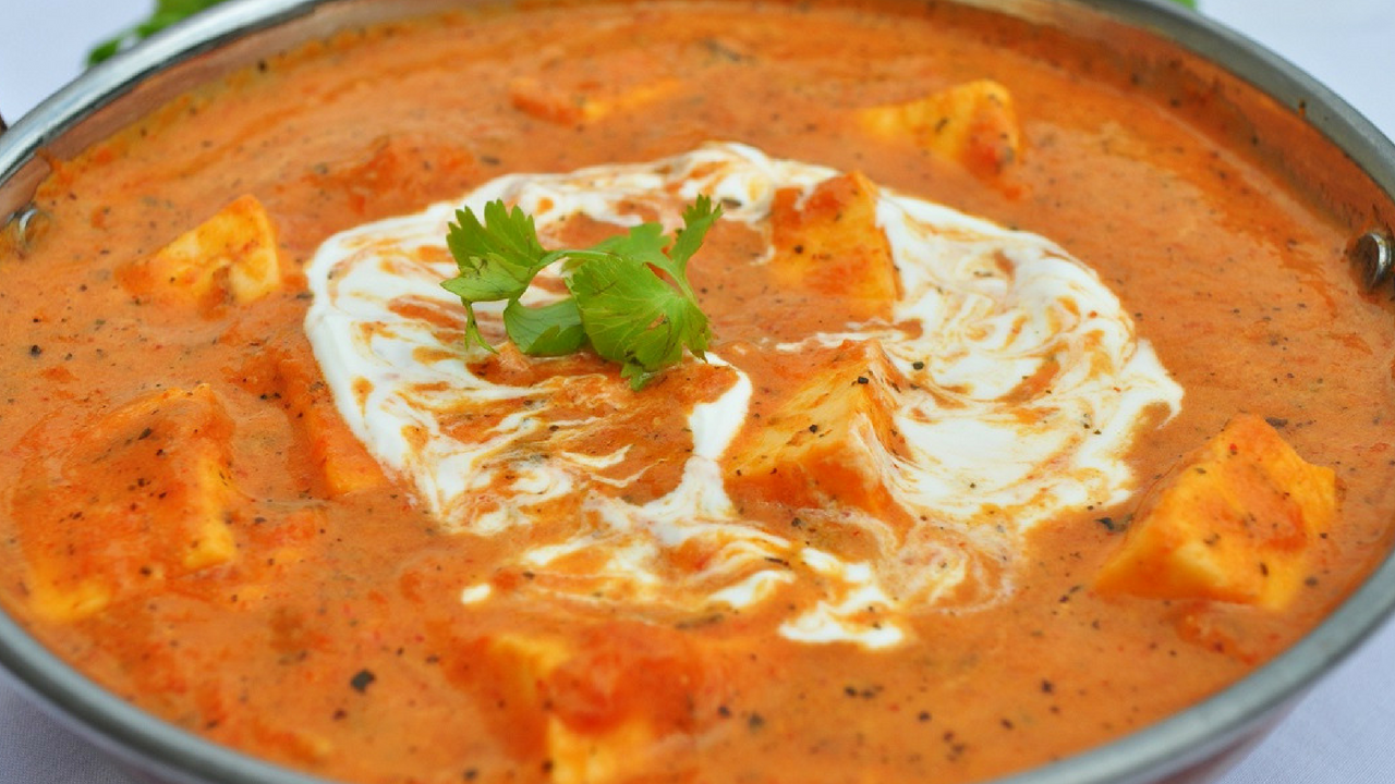 shahi paneer.png
