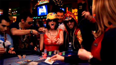 giphy (12).gif