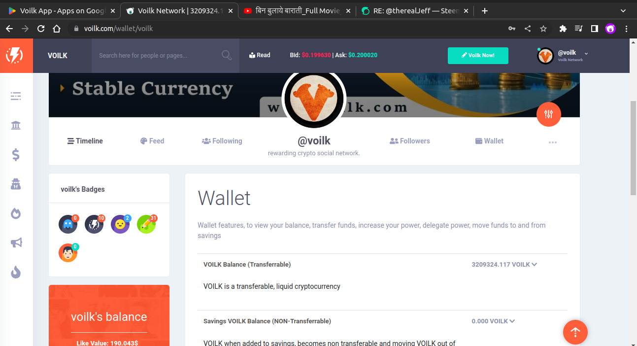 Screenshot from 2022-11-22 21-50-00.png