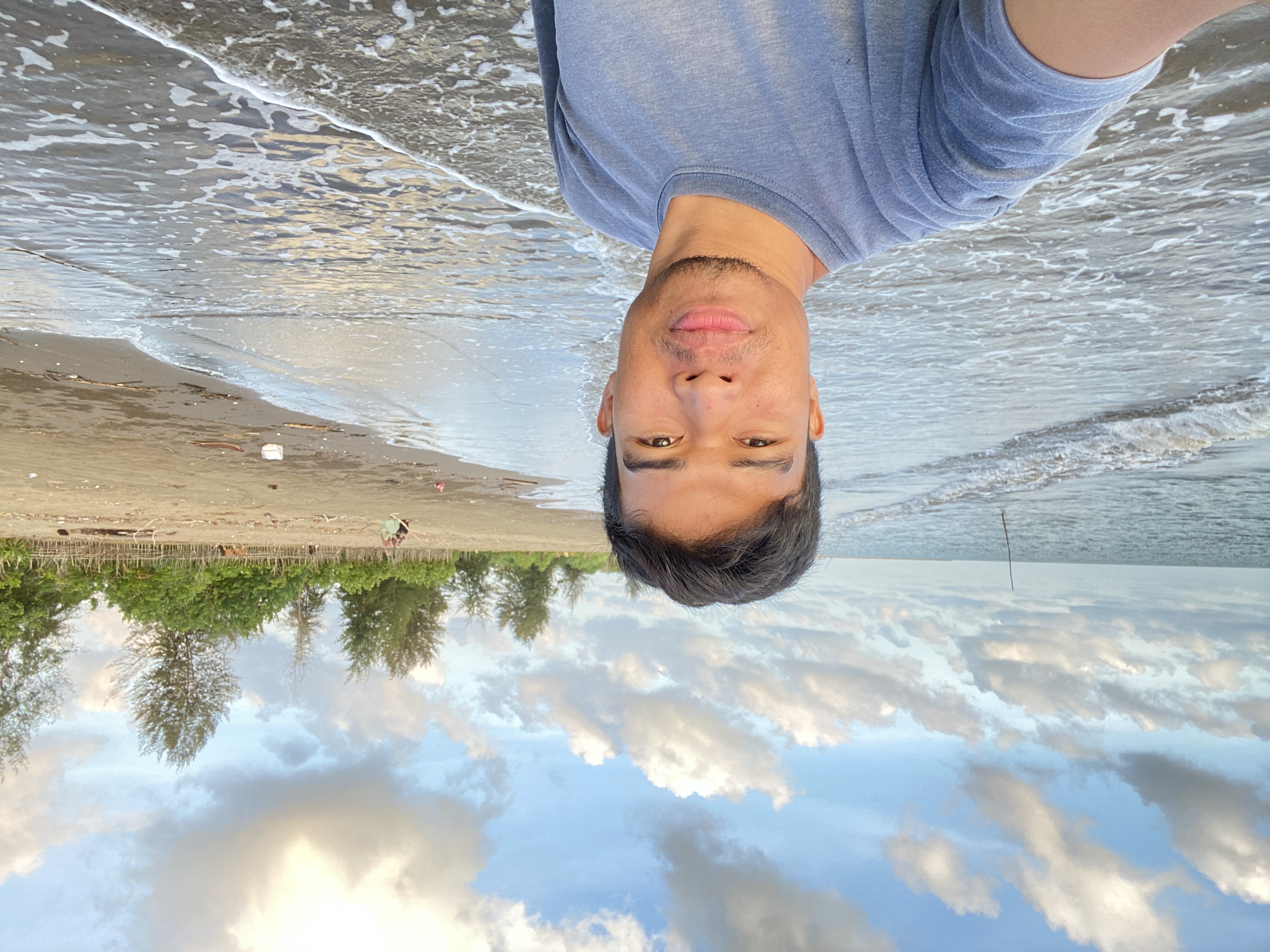 06A3A878-3FFF-4090-8048-1B5B0A1738C9.jpeg
