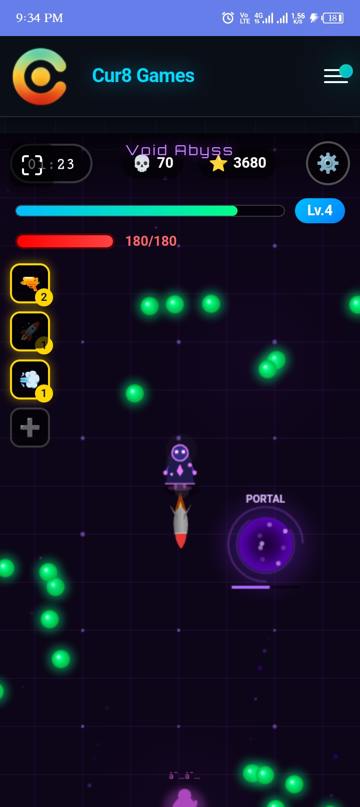 1000934260.jpg