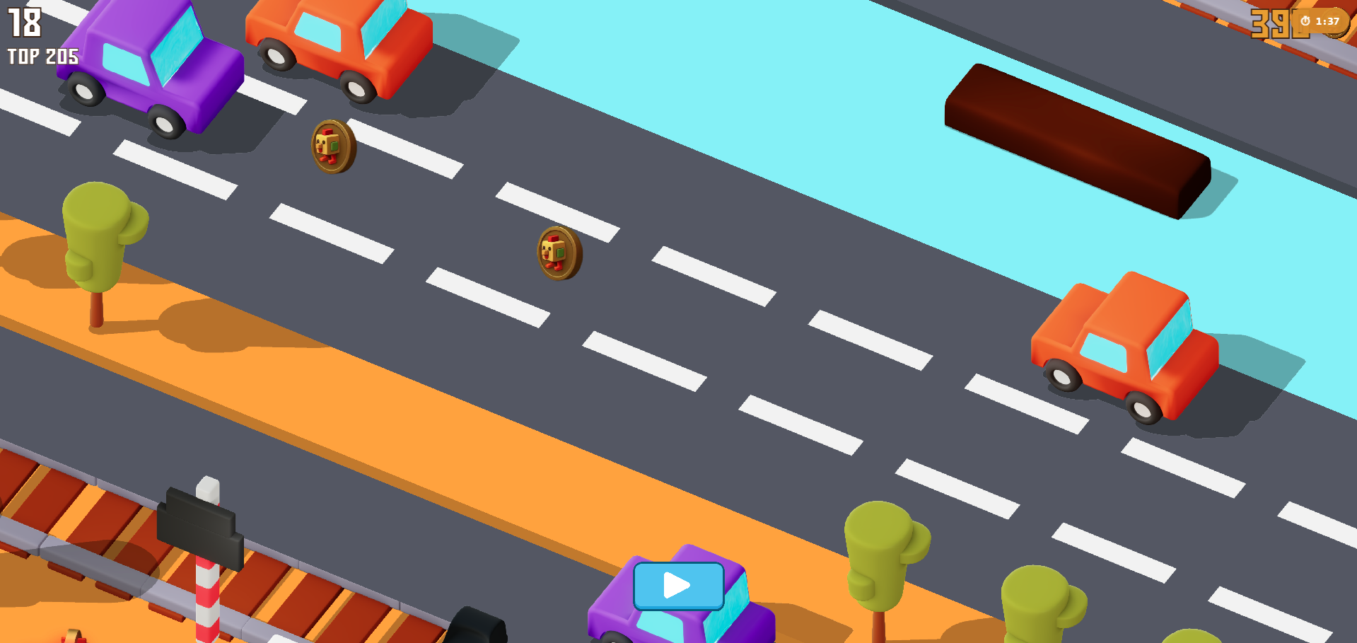 Screenshot 2026-07-15 215421.png
