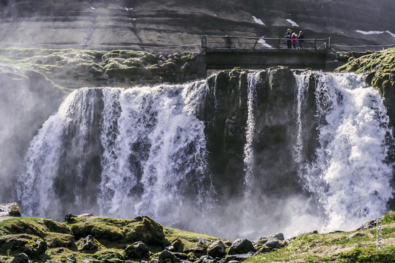 Snæfellsnes  (3).jpg