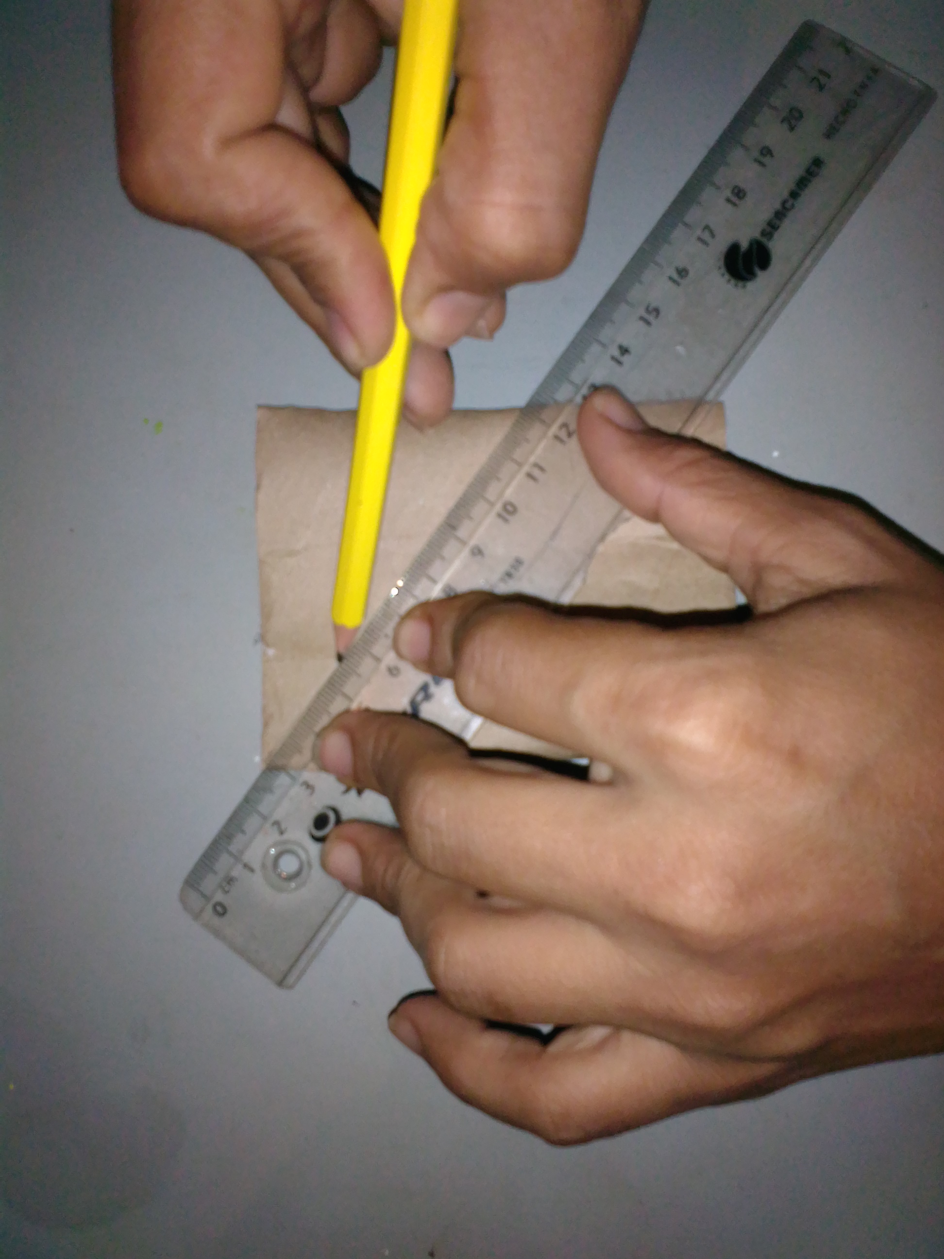IMG_20210523_125935.jpg